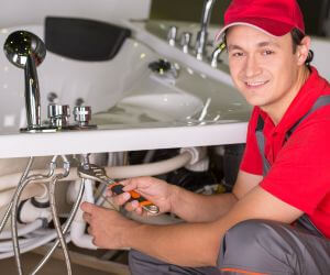 About The Faucet Pros Garnett, SC